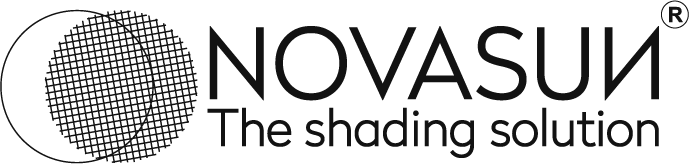 Novasun