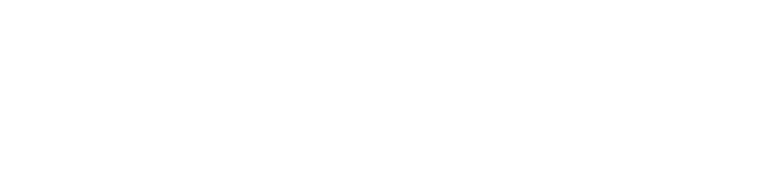Novasun